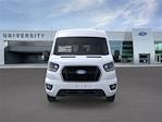 New 2026 Ford Transit 350 XLT Passenger Van for sale #54261 - photo 6