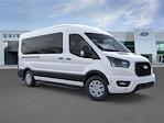 New 2026 Ford Transit 350 XLT Passenger Van for sale #54261 - photo 7