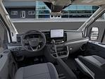 New 2026 Ford Transit 350 XLT Passenger Van for sale #54261 - photo 9