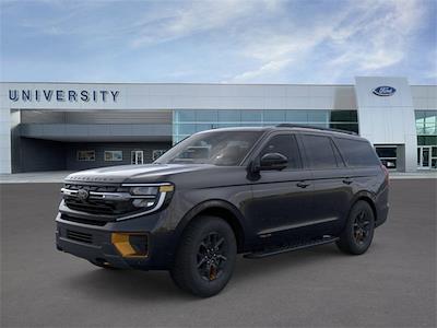 New 2025 Ford Expedition Tremor 4WD SUV for sale #54263 - photo 1