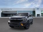 New 2025 Ford Expedition Tremor 4WD SUV for sale #54263 - photo 2