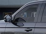 New 2025 Ford Expedition Tremor 4WD SUV for sale #54263 - photo 20