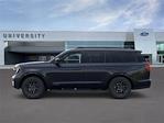 New 2025 Ford Expedition Tremor 4WD SUV for sale #54263 - photo 3