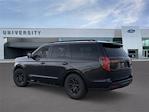 New 2025 Ford Expedition Tremor 4WD SUV for sale #54263 - photo 4