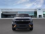 New 2025 Ford Expedition Tremor 4WD SUV for sale #54263 - photo 6