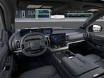 New 2025 Ford Expedition Tremor 4WD SUV for sale #54263 - photo 9