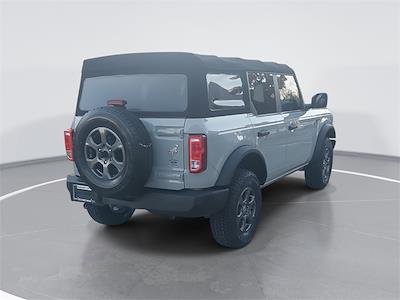 Used 2022 Ford Bronco Big Bend for sale #54281A - photo 2