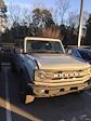 2022 Ford Bronco 4WD SUV for sale #54281A - photo 2
