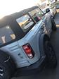2022 Ford Bronco 4WD SUV for sale #54281A - photo 3