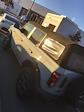 2022 Ford Bronco 4WD SUV for sale #54281A - photo 4
