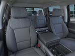 New 2025 Ford F-150 XLT SuperCrew Cab 4WD Pickup for sale #54282 - photo 10