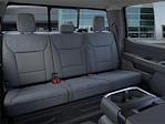 New 2025 Ford F-150 XLT SuperCrew Cab 4WD Pickup for sale #54282 - photo 11