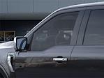 New 2025 Ford F-150 XLT SuperCrew Cab 4WD Pickup for sale #54282 - photo 20