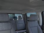 New 2025 Ford F-150 XLT SuperCrew Cab 4WD Pickup for sale #54282 - photo 22