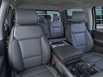 New 2025 Ford F-150 Lariat SuperCrew Cab 4WD Pickup for sale #54283 - photo 10