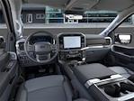 New 2025 Ford F-150 Lariat SuperCrew Cab 4WD Pickup for sale #54283 - photo 9