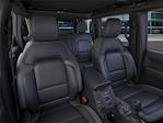 New 2025 Ford Bronco Outer Banks 4WD SUV for sale #54284 - photo 10