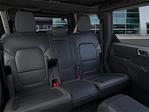 New 2025 Ford Bronco Outer Banks 4WD SUV for sale #54284 - photo 11