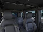 New 2025 Ford Bronco Outer Banks 4WD SUV for sale #54284 - photo 12