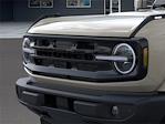New 2025 Ford Bronco Outer Banks 4WD SUV for sale #54284 - photo 19
