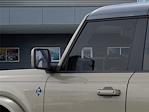 New 2025 Ford Bronco Outer Banks 4WD SUV for sale #54284 - photo 22