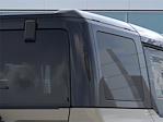 New 2025 Ford Bronco Outer Banks 4WD SUV for sale #54284 - photo 25