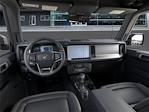 New 2025 Ford Bronco Outer Banks 4WD SUV for sale #54284 - photo 9