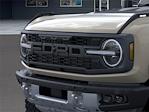 New 2025 Ford Bronco Raptor 4WD SUV for sale #54285 - photo 19
