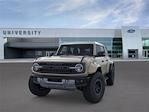 New 2025 Ford Bronco Raptor 4WD SUV for sale #54285 - photo 2