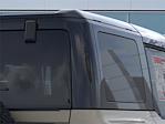 New 2025 Ford Bronco Raptor 4WD SUV for sale #54285 - photo 25