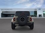 New 2025 Ford Bronco Raptor 4WD SUV for sale #54285 - photo 5