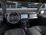 New 2025 Ford Bronco Raptor 4WD SUV for sale #54285 - photo 9