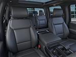 New 2025 Ford F-150 Lariat SuperCrew Cab 4WD Pickup for sale #54286 - photo 10