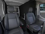 2026 Ford Transit 250 Medium Roof RWD Empty Cargo Van for sale #54287 - photo 10