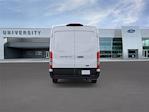 2026 Ford Transit 250 Medium Roof RWD Empty Cargo Van for sale #54287 - photo 5