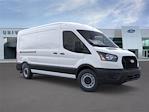 2026 Ford Transit 250 Medium Roof RWD Empty Cargo Van for sale #54287 - photo 7