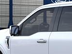 New 2025 Ford F-150 XLT SuperCrew Cab 4WD Pickup for sale #54290 - photo 20