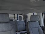 New 2025 Ford F-150 XLT SuperCrew Cab 4WD Pickup for sale #54290 - photo 22