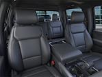 New 2025 Ford F-150 Lariat SuperCrew Cab 4WD Pickup for sale #54291 - photo 10