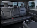 New 2025 Ford F-150 Lariat SuperCrew Cab 4WD Pickup for sale #54291 - photo 11