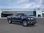 New 2025 Ford F-150 Lariat SuperCrew Cab 4WD Pickup for sale #54291 - photo 7