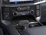 New 2025 Ford F-150 Lariat SuperCrew Cab 4WD Pickup for sale #54294 - photo 15