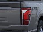 New 2025 Ford F-150 Lariat SuperCrew Cab 4WD Pickup for sale #54294 - photo 21