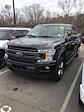Used 2018 Ford F-150 XLT SuperCrew Cab for sale #54294A - photo 1