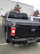 Used 2018 Ford F-150 XLT SuperCrew Cab for sale #54294A - photo 6