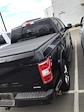 Used 2018 Ford F-150 XLT SuperCrew Cab for sale #54294A - photo 7