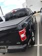 Used 2018 Ford F-150 XLT SuperCrew Cab for sale #54294A - photo 8