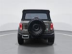 Used 2025 Ford Bronco Big Bend for sale #54294B - photo 4