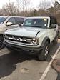 2022 Ford Bronco 4WD SUV for sale #54294C - photo 1