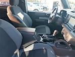 2022 Ford Bronco 4WD SUV for sale #54294C - photo 10